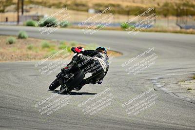 media/May-16-2025-2WTD (Fri) [[87c82739e1]]/A Group/Session 3 (Turn 4)/